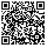 QR Code for Action Towing & Storage in Yakima, WA 98901