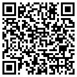QR Code for Acu-Line Corp in Seattle, WA 98103