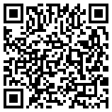 QR Code for Acupuncture South Hill in Puyallup, WA 98375