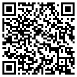 QR Code for Adt Security Services in SPOKANE, WA 99201