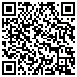 QR Code for Adt Security Services in BELLEVUE, WA 98004