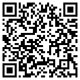 QR Code for Advanced Cleaning Services in Bellevue, WA 98007