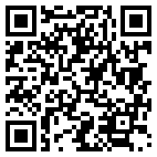 QR Code for Aecom in Graham, WA 98338