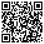 QR Code for Catalyst Marketing Agency in Seattle, WA 98101