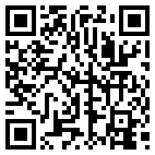 QR Code for Aimms in Bellevue, WA 98005