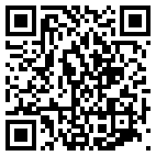 QR Code for Alberto's in Bainbridge Island, WA 98110