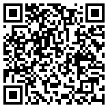 QR Code for ALK Global Security Solutions in Seattle, WA 98134