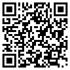 QR Code for Allied Ice in Seattle, WA 98107