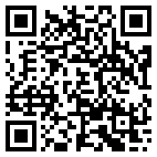 QR Code for Allstate in Tenino, WA 98589