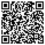 QR Code for Alm Real Estate Appraisal in Olympia, WA 98501