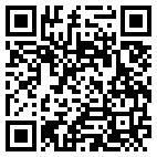 QR Code for Alotek in Spokane, WA 99217