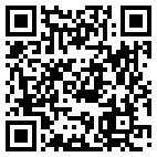 QR Code for Alta Casa Renovations in Vancouver, WA 98662
