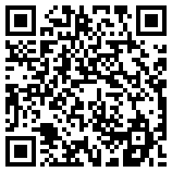QR Code for Ambrad-Chalela in RICHLAND, WA 99354