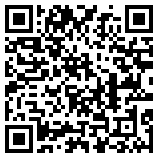 QR Code for Andrews Mechanical in Spokane, WA 99207