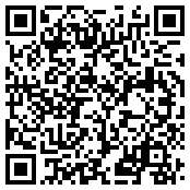 QR Code for Anthony's Homeport in Seattle, WA 98107