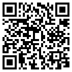 QR Code for Apela Music in Spokane Valley, WA 99206