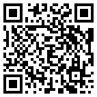 QR Code for Arjomand Ata in Bellevue, WA 98006