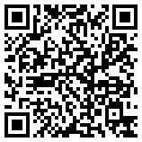 QR Code for Assorted Tikes in Tacoma, WA 98404
