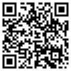 QR Code for Badger Tactical in Kennewick, WA 99336