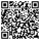 QR Code for Bailey John R DC in WENATCHEE, WA 98801