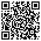 QR Code for Baker Bruce K in Sumner, WA 98390