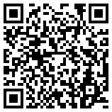 QR Code for Balloon Splendor in Mount Vernon, WA 98273