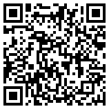 QR Code for Banducci Construction in North Bend, WA 98045