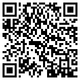 QR Code for Bellingham Technical College in Bellingham, WA 98225