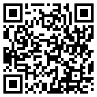 QR Code for Belltown Pizza in Seattle, WA 98121