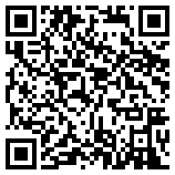 QR Code for Benton-Franklin Title in Kennewick, WA 99336