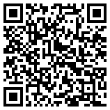 QR Code for Best Rooter Service in Bellingham, WA 98229