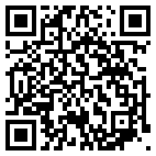 QR Code for Bocz Salon in Seattle, WA 98101