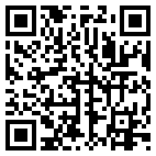 QR Code for Booth Escrow in Federal Way, WA 98023