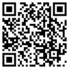 QR Code for Buddy's Tavern in Manson, WA 98831