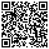 QR Code for Butson Timothy J in Seattle, WA 98101