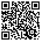 QR Code for Camtek Inc in Spokane, WA 99217