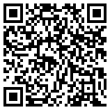QR Code for Canyons Restaurant in Bothell, WA 98021