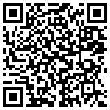 QR Code for Carillon Point Post Office in KIRKLAND, WA 98033