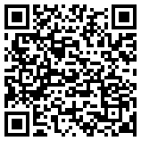 QR Code for Centurylink in CHENEY, WA 99004