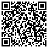 QR Code for Charleys Grill and Spirits in Spokane, WA 99201