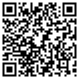 QR Code for Chehalis Ave Apt in Chehalis, WA 98532