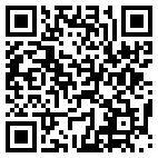 QR Code for Chess 4 Life in BELLEVUE, WA 98005