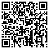 QR Code for Chester Self-Storage in Spokane Valley, WA 99206
