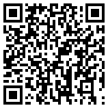 QR Code for Chinook Services in Everett, WA 98204