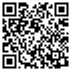 QR Code for Cigar Q in Monroe, WA 98272