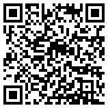 QR Code for Clawson Construction in Port Angeles, WA 98363