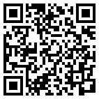 QR Code for Club Alano in Clarkston, WA 99403