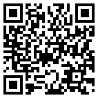 QR Code for Cody Gibons in Vancouver, WA 98682