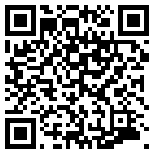 QR Code for Coffee Cravings in Yakima, WA 98902