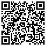QR Code for Community Health Care in LAKEWOOD, WA 98499